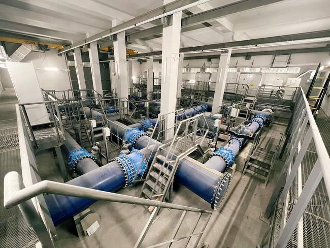 ФОТО: Олексій Кулеба/Telegram