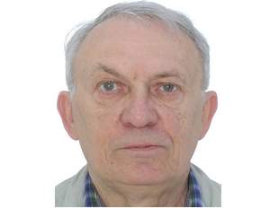 Одного з ексдиректорів Одеського припортового заводу викликали на допит у НАБУ