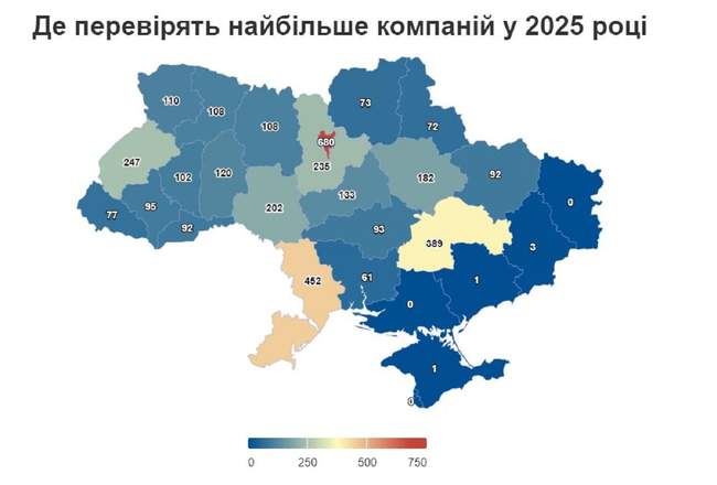 Фото: Опендатабот