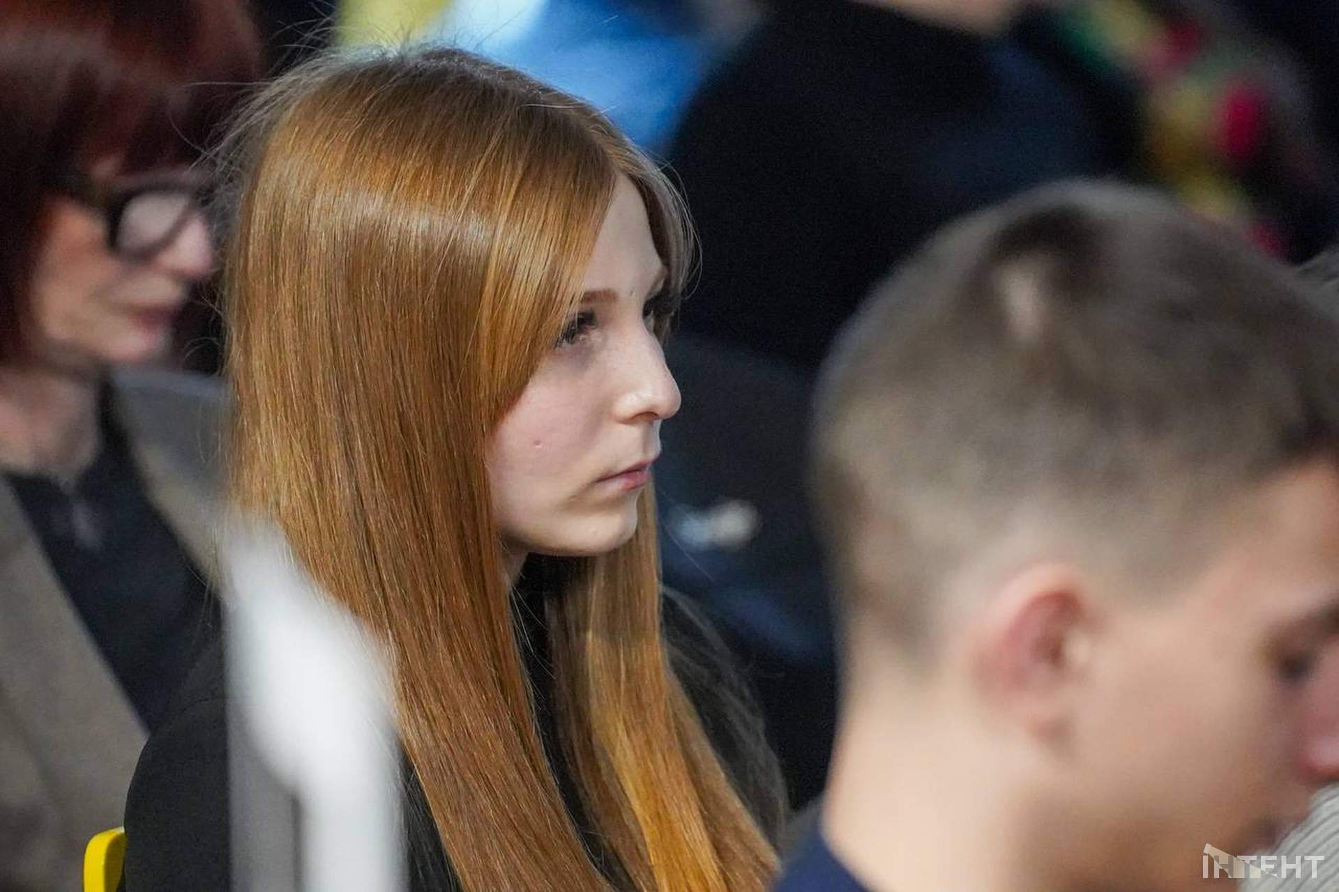 Дискусії, плагіат і 300 тисяч на конкурс: чим закінчились обговорення пам’ятника Лесі Українці