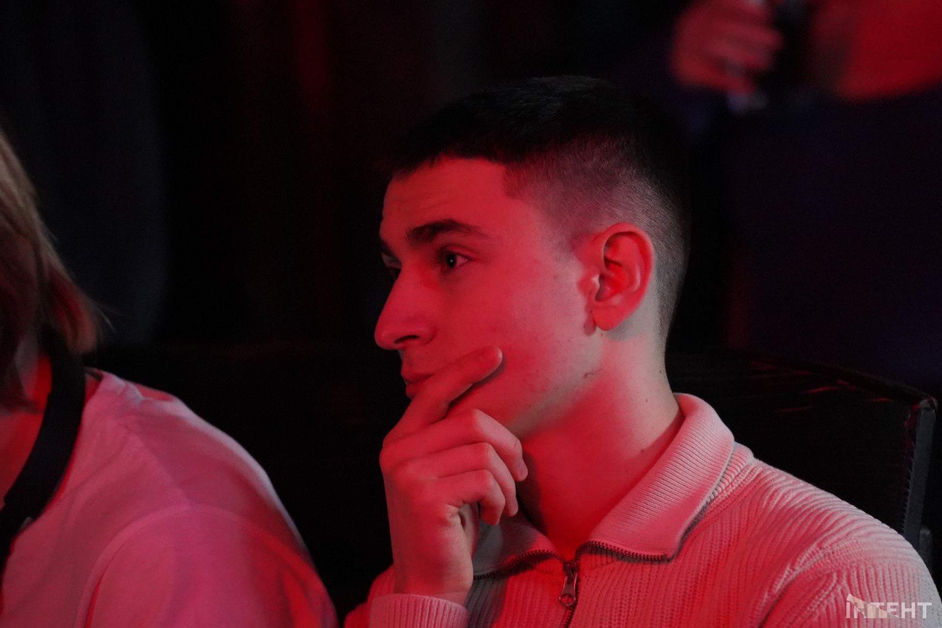 "Куба і Аляска": новий одеський проєкт влаштував спеціальний показ