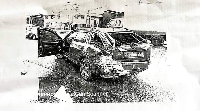 Фото: Суспільне Миколаїв