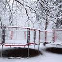 Зимова казка