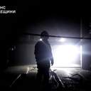 В Одесі дрон уразив промисловий об'єкт