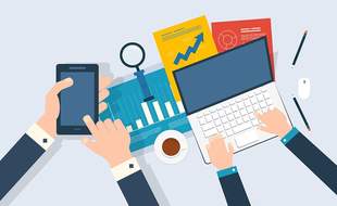 Тендер на вивезення сміття на понад 4 мільйони у Миколаєві провели без аукціону