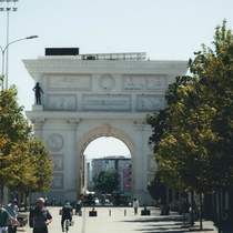 Simferopol