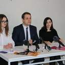 В Одесской области состоится путешествующий фестиваль Docudays UA