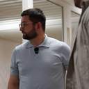 Адвокати лікаря Odrex заявили відвід прокурору у справі