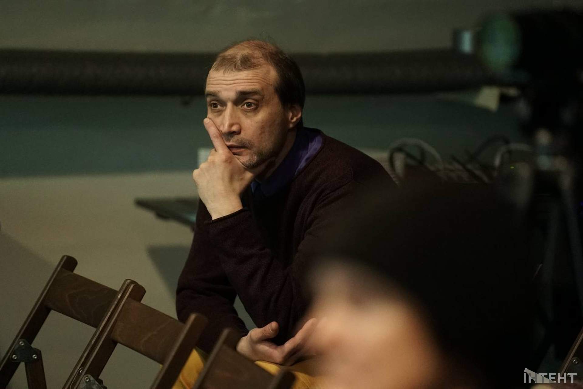 Краєзнавець розповів, як Одеса надихала першого оформлювача "Кобзаря"