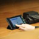 Депутати Ізмаїла схвалили припинення оренди приміщення інфекційного відділення районної лікарні