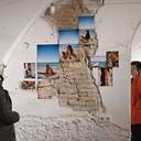 В Одесі з'ясували куди медіа веде течія в мистецтві