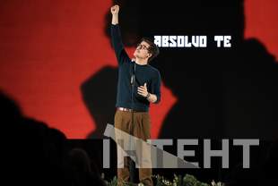 Україна чи Малоросія: засновники МУР в Одесі обговорили історичні закони формування міста