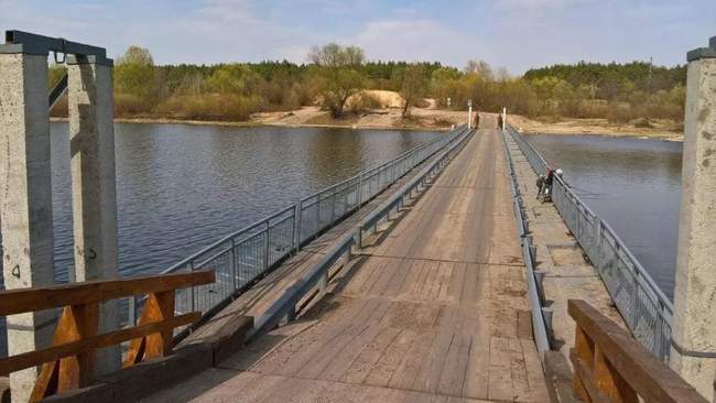 PHOTOS: MikVisti