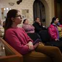 Лекція головного редактора Інтента про штучний інтелект перетворилася на дискусію