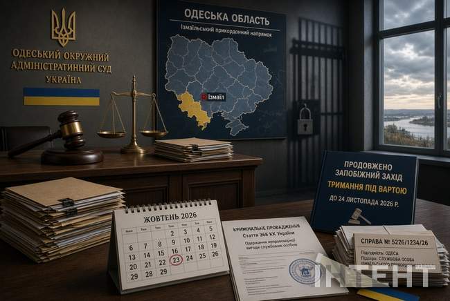 ИЛЛЮСТРАЦИЯ: Интент/ИИ