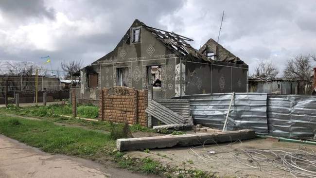 ФОТО: Общественное