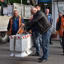 Простір для прогулянок: як виглядає пішохідна зона в центрі Одеси