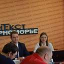 Публичная дискуссия: «Громада и мажоритарщики Одесской области: поиск путей для взаимодействия»