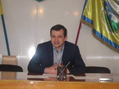 Депутаты Татарбунарского горсовета будут составлять админпротоколы за нарушение санитарных норм