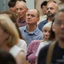 Ректор університету в Одесі розповів про найгучніше археологічне відкриття останніх років