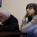 Між свободою і золотою кліткою: в Одесі відбулася вистава за поемою Ліни Костенко