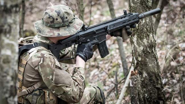 ФОТО: suspilne.media