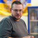 Авторка Інтенту презентувала свої книги в одеській Книгарні-Кав'ярні