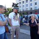 Второе мая в Одессе (ОБНОВЛЯЕТСЯ)