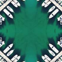 Monaco