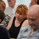 Ректор університету в Одесі розповів про найгучніше археологічне відкриття останніх років