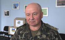 До 100 боевиков готовятся для отправки в Одессу и Харьков в качестве ДРГ 