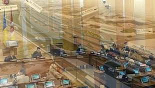 На відселення людей для будівництва нового Іванівського шляхопроводу треба майже 15 мільйонів
