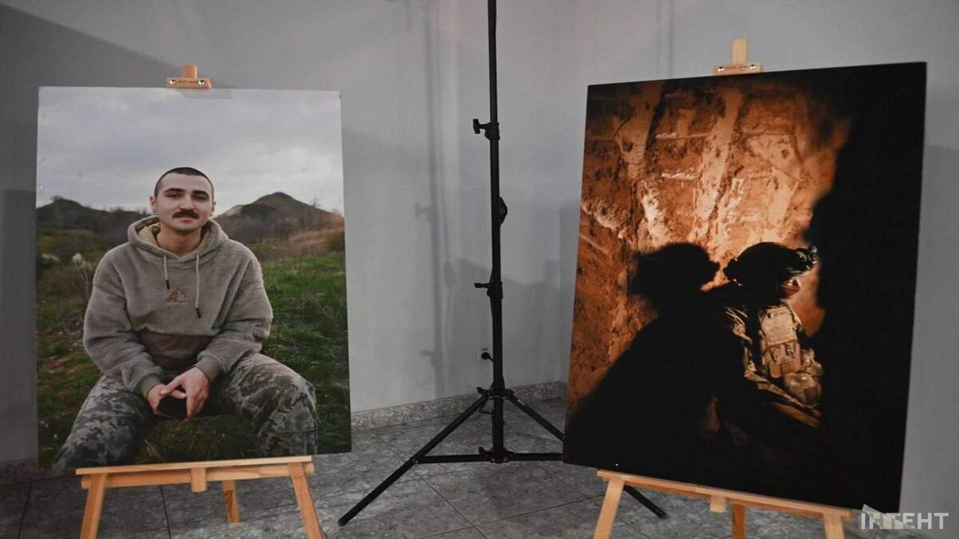 В Одесі стартував кінофестиваль воєнної документалістики