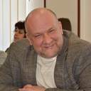 Одесский КИУ наградил первых депутатов-отличников
