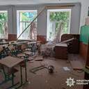 Кількість постраждалих від російської атаки по Білгороду-Дністровському зросла