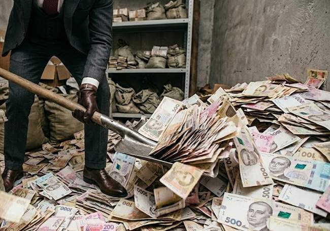 ФОТО згенероване ШІ