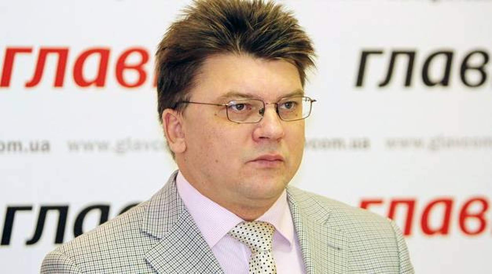 Новый Кабмин в лицах 