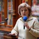 В Одесі відкрили сторінки життя автора першої української Конституції