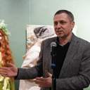 В Одесі відкрилася виставка, що поєднує фотографію й театр