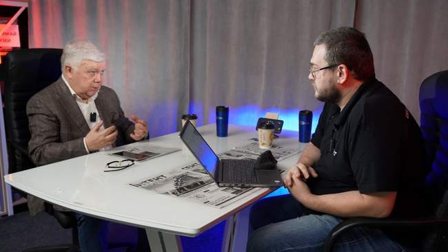 ФОТО: Наталія Довбиш