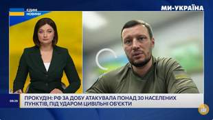 Армия рф разрушила десятки тысяч домов на Херсонщине: часть уже восстановили