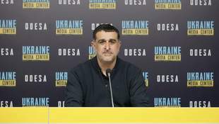 Заступник голови Одеської райради задекларував 100 тисяч доларів готівкою