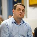 В Одесі презентували другу книгу авторки Інтента Євгенії Генової