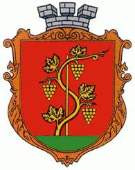 Жители Белгорода-Днестровского пришли на сессию горсовета и сумели повлиять на принятие решений