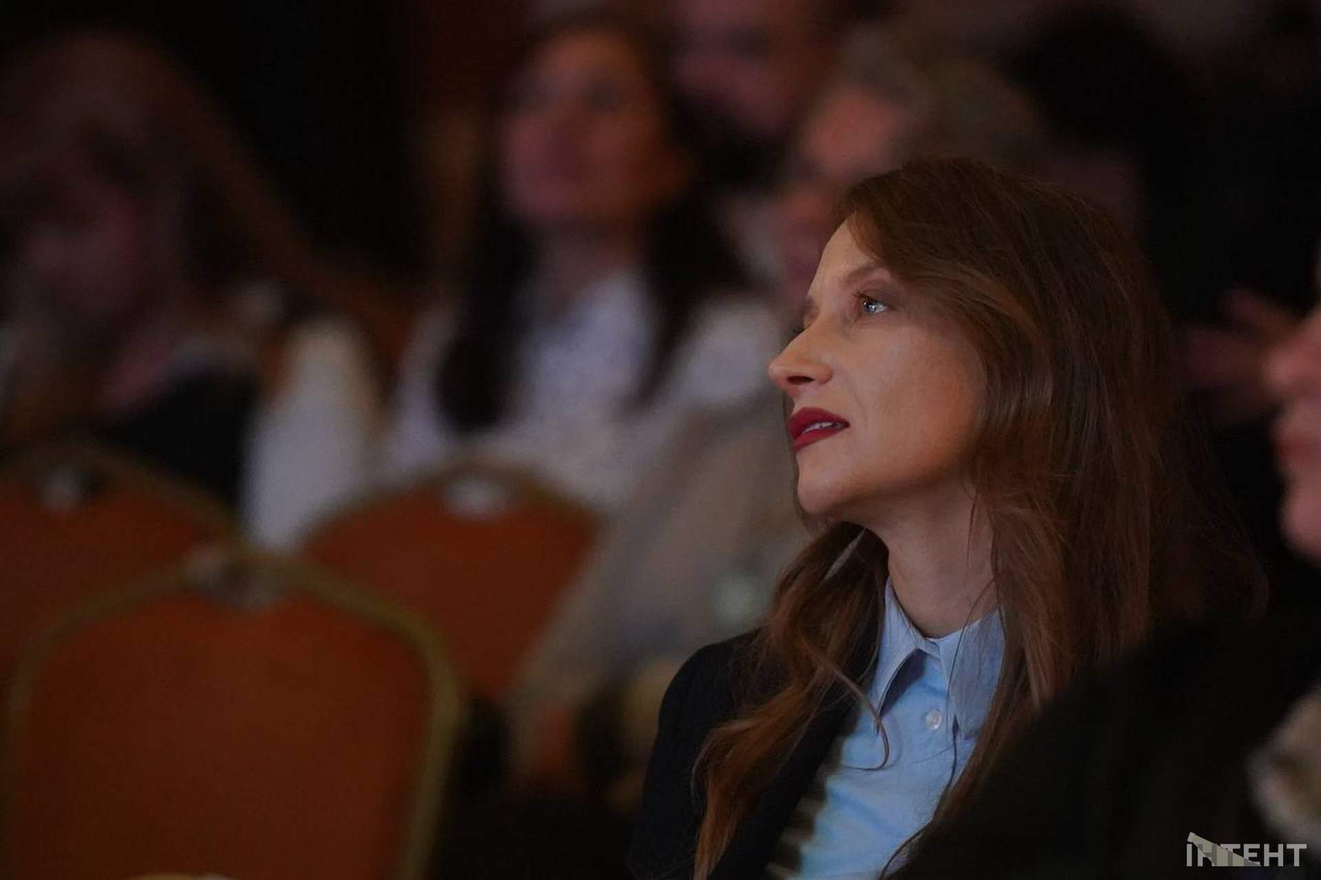 Кримські татари Одещини відсвяткували п'ятиріччя