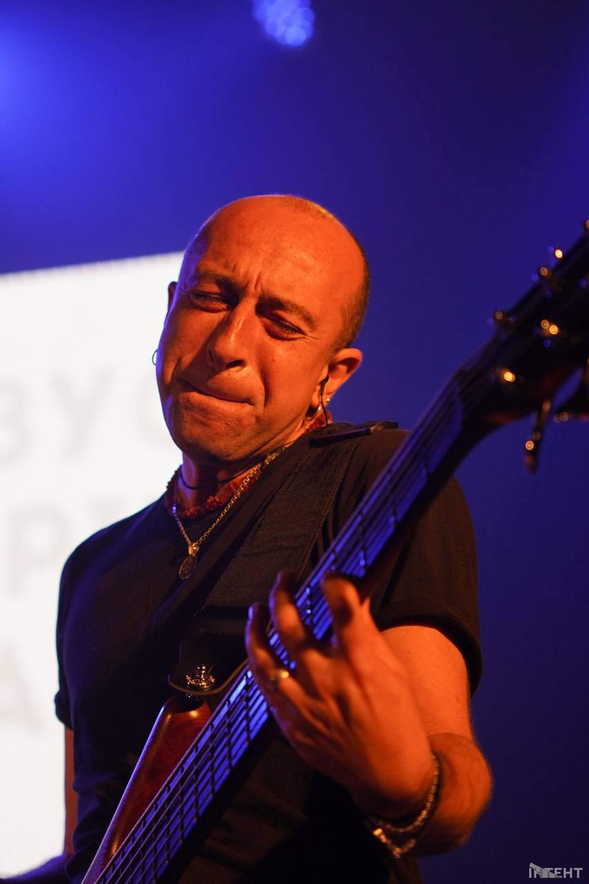 В Одесі пройшов націоналістичний маршевий перформанс