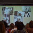 Художники продемонстрували в Одесі нову нормальність