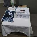 Акція проти руйнування пам'яток архітектури на Рішельєвській