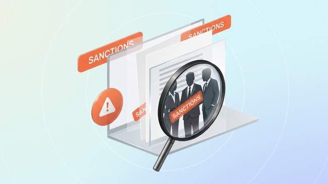 ФОТО: YouControl