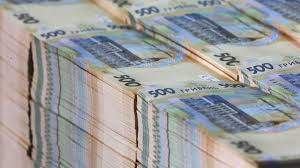 Бюджет КП "Миколаївські парки" можуть збільшити до 100 мільйонів